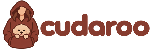 Cudaroo logo