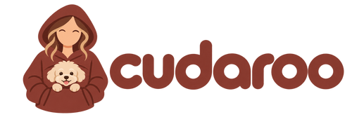 Cudaroo™